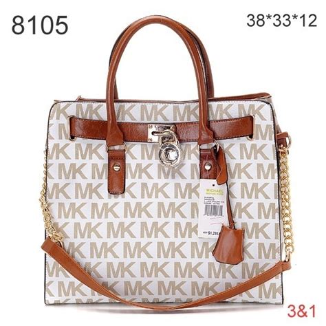 michael kors bags paris|michael kors bags factory outlet.